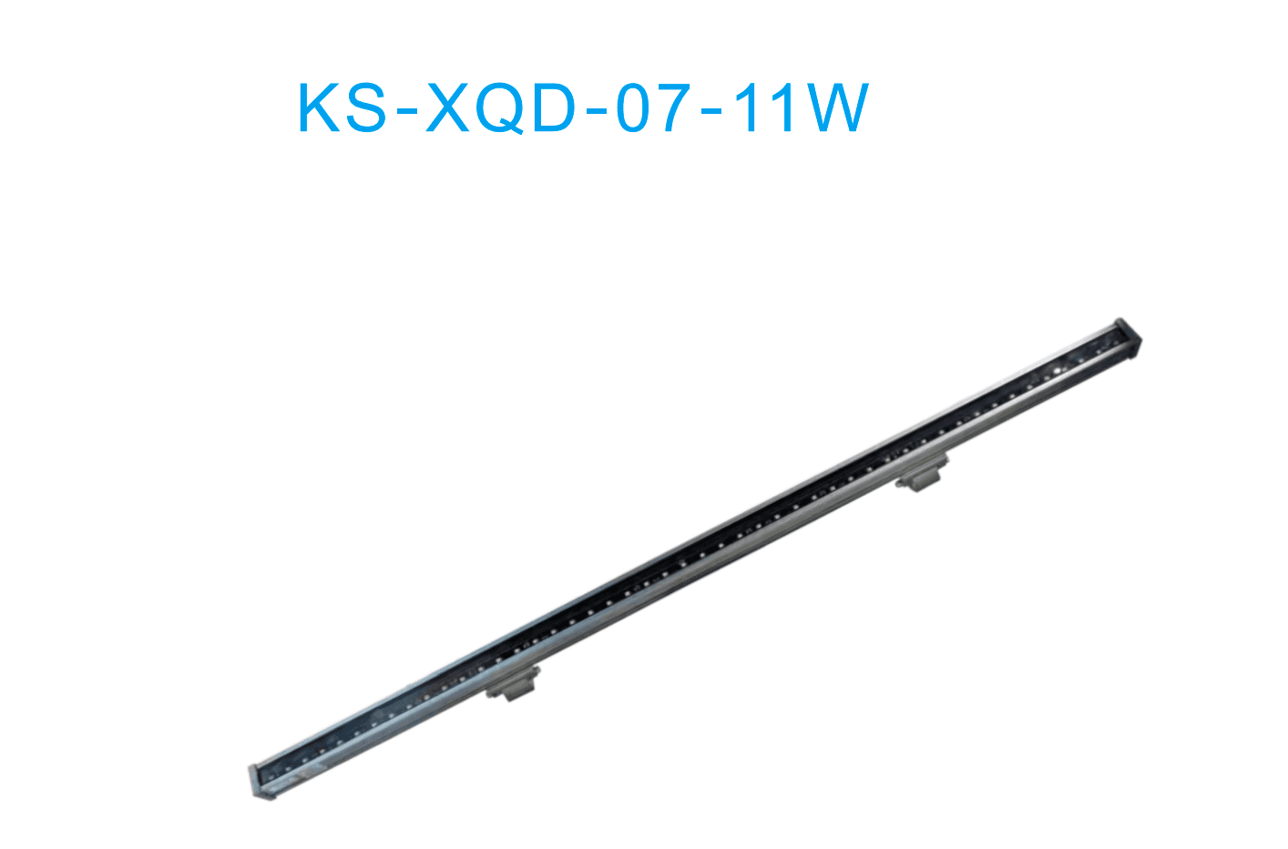 LED Wall Washer Series