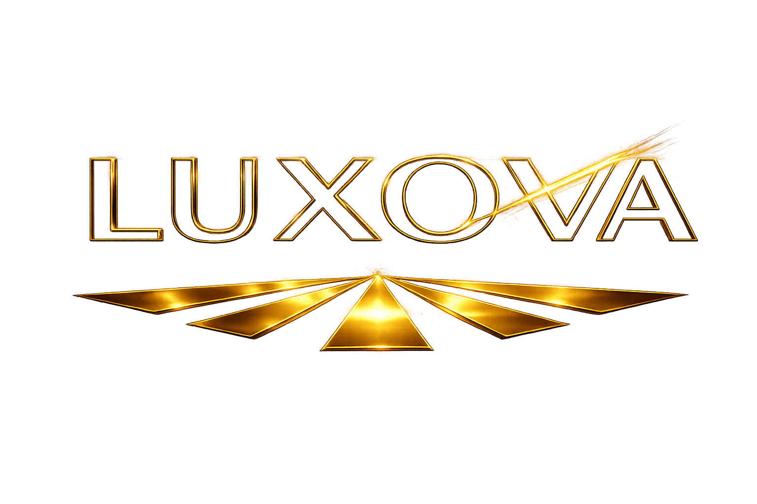 Luxova