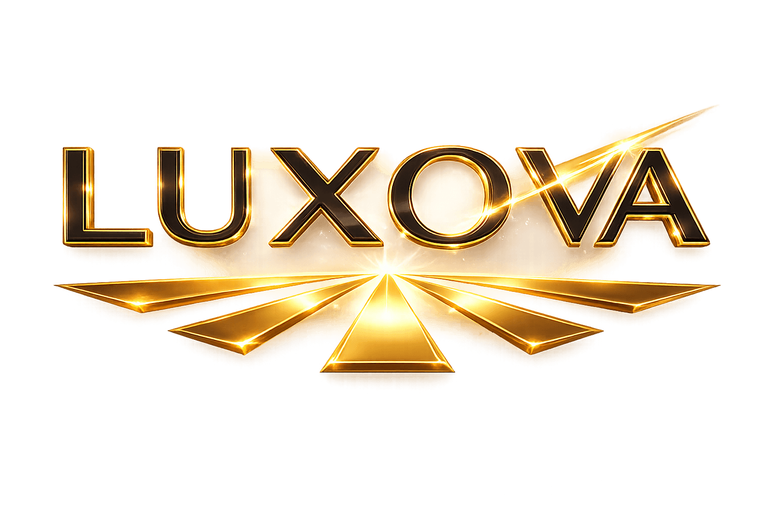 Luxova